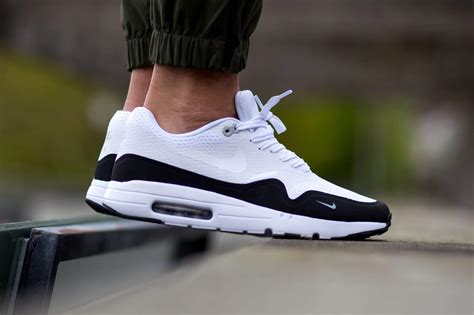 nike air max 1 ultra essential sneaker|Nike Air Max 1 price.